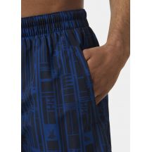 Helly Hansen Pantaloncini Newport Trunk