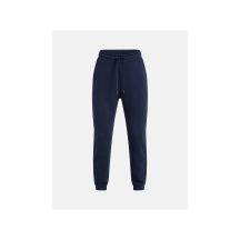 Peak Performance Pantaloni Original