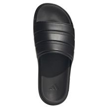 adidas Infradito Znsory