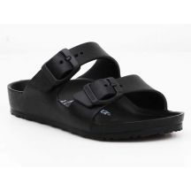 Inny Infradito Birkenstock Arizona EVA