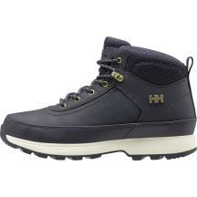 Helly Hansen Scarpe Calgary