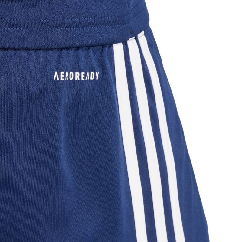 adidas Pantaloncini Squadra