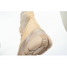 Lavoro Scarpe safety work