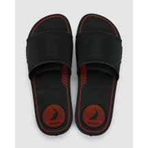 Rider Ciabatte sports Start Ad slippers comfortable