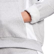 adidas Felpa Tiro Sweat Hooded