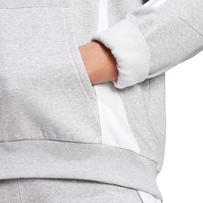adidas Felpa Tiro Sweat Hooded