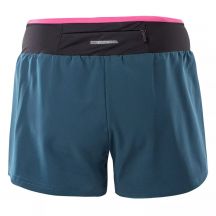 IQ Pantaloncini Cross The Line Riana