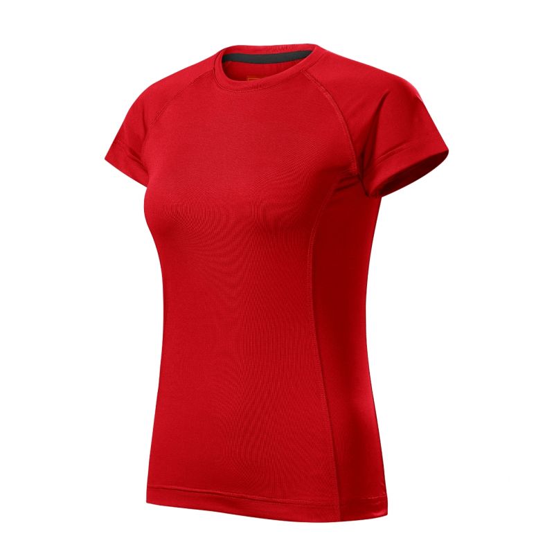 Malfini Destiny W T-shirt MLI-17607