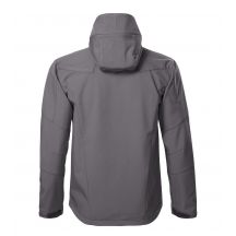 Malfini Giacca Softshell Nano