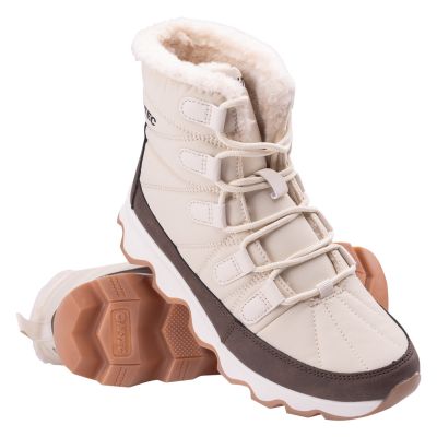 Hi-Tec Stivali szanti WO'S snow