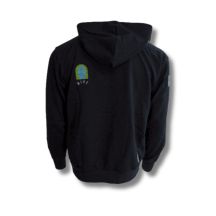 Nike Felpa con cappuccio Premium Basketball Dri-FIT
