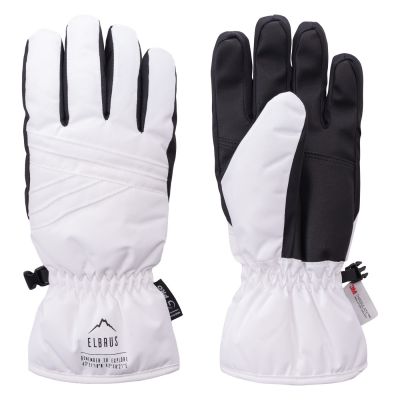 Elbrus Guanti Astia WO'S insulated
