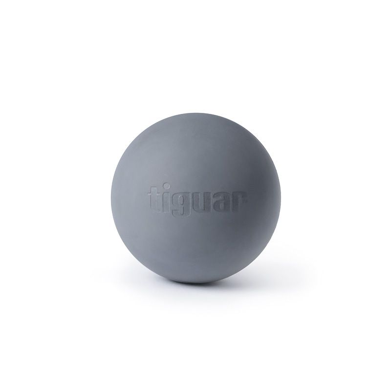 Tiguar Mfr ball TI-OM001