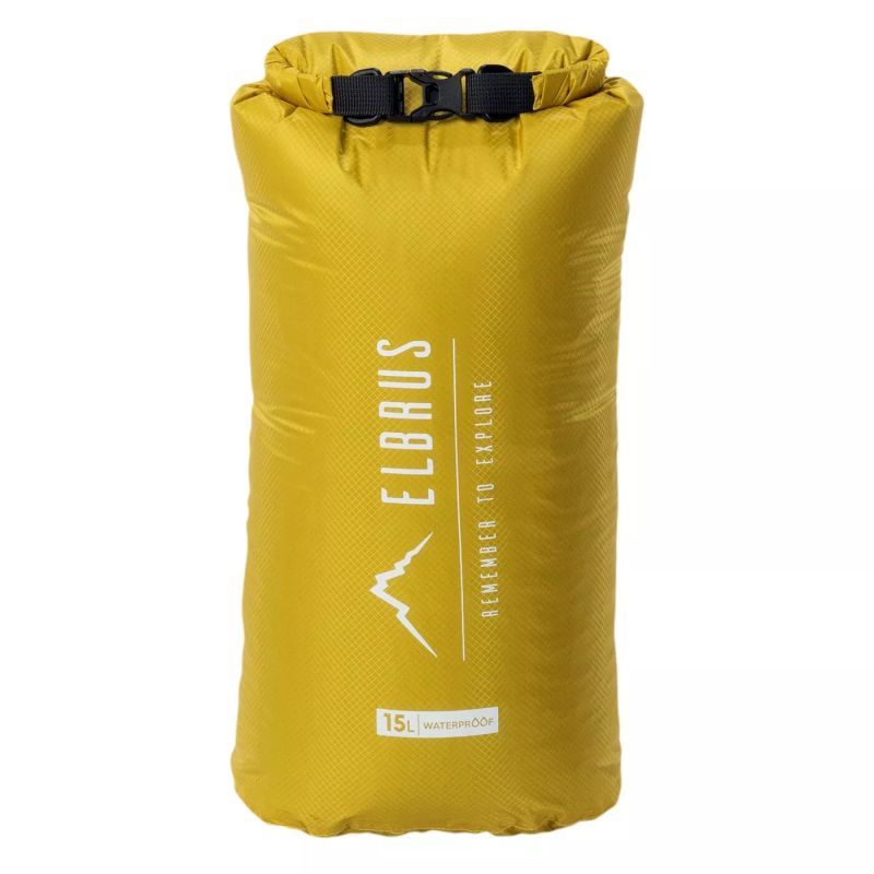 Elbrus Drybag Light bag 928004..