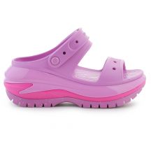 Crocs Sandali Mega Crush