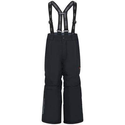 Lego Wear Pantaloni Lwpowai Ski
