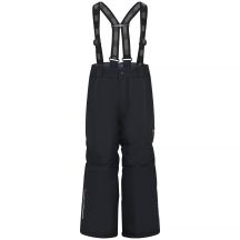 Lego Wear Pantaloni Lwpowai Ski