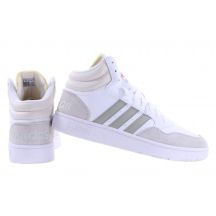adidas Scarpe Hoops Mid