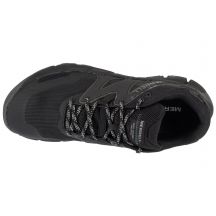 Merrell Scarpe Maipo Explorer Aerosport