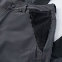 Hi-Tec Pantaloni anon II SP