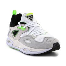 Puma Scarpe TRrc Blaze The Triangle