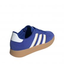 adidas Scarpe Barreda