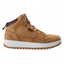 Iguana Scarpe Karson Mid