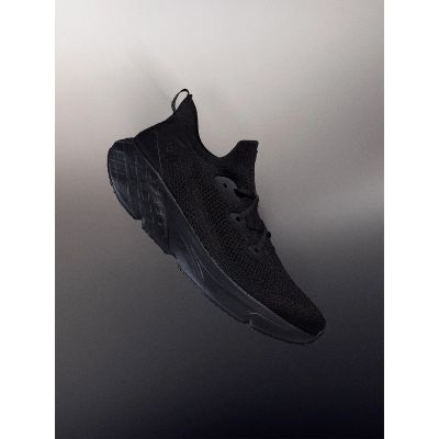 4f Sneakers Velocore E-knit Low