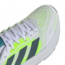 adidas Scarpe Questar