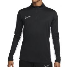 Nike Felpa Academy Dril Top
