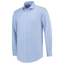 Malfini Camicia Tricorp Fitted