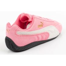 Puma Sneakers Speedcat Sports Leather Fashion