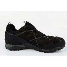 Aku Scarpe Nativa GTX trekking