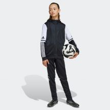 adidas Felpa con cappuccio Squadra