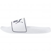 Puma Infradito Leadcat