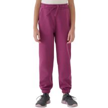 4f Pantaloni CAS