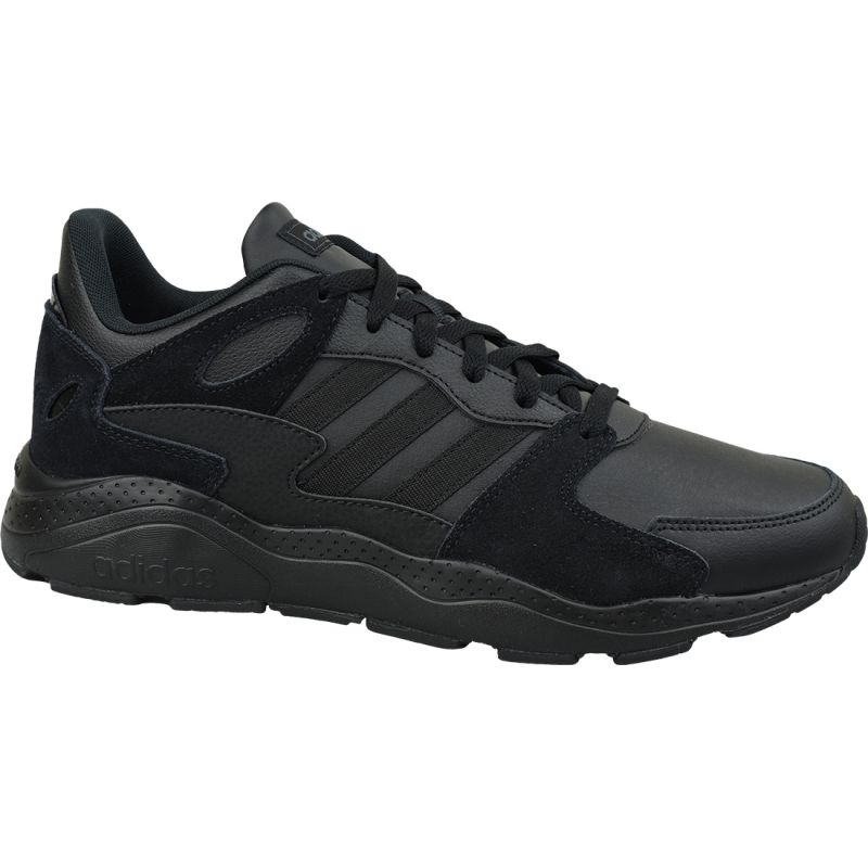 Adidas Crazychaos M EE5587 shoes
