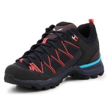 Salewa Scarpe Ws Mtn Trainer Lite