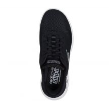 Skechers Scarpe Go Walk Flex Grand Entry