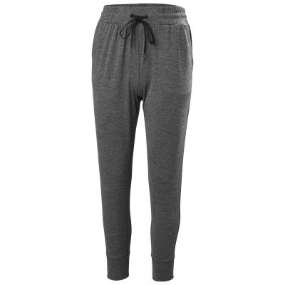 Helly Hansen Pantaloni Jogger lifa tech lite jogger