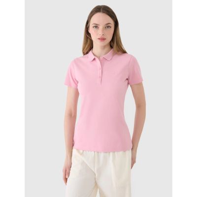 4f Polo slim
