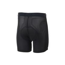 Rogelli Pantaloncini Bermuda insert