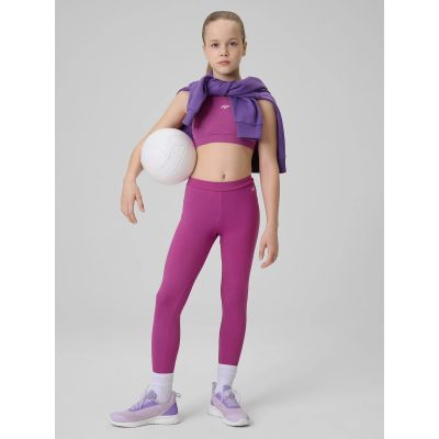 4f Leggings FNK