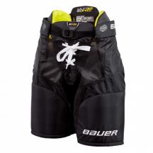 Bauer Pantaloni Ultrasonic Hockey