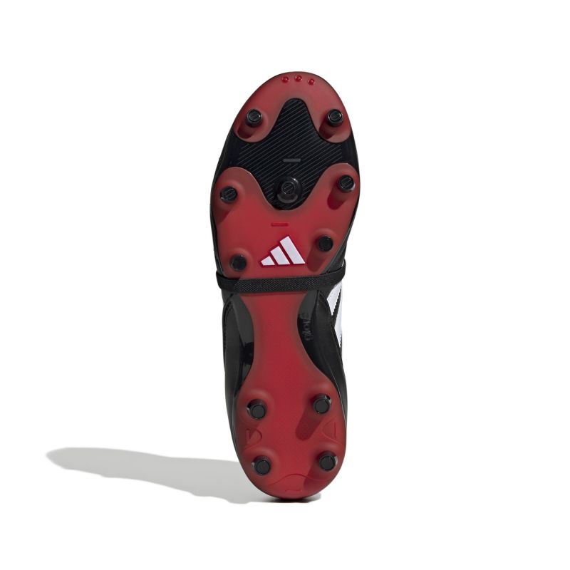 adidas Stivali Copa Gloro II FG
