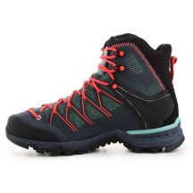 Salewa Scarpe Ws Mtn Trainer Lite Mid GTX trekking