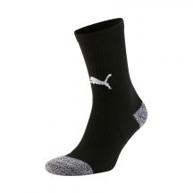 Puma Calze teamLiga Training