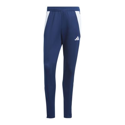 adidas Pantaloni Tiro