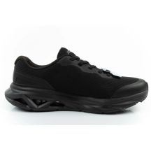 Skechers Sneakers Glide-Step Vortex comfortable