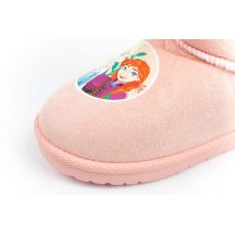 Cerda Scarpe Saddle